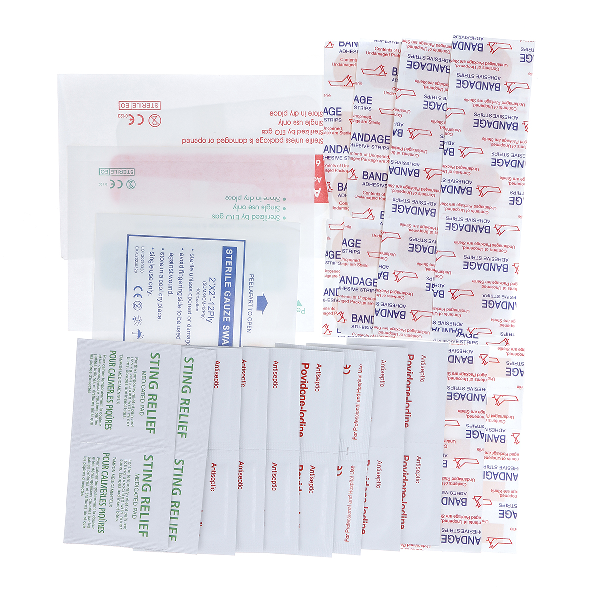 120PcsSet-Survival-Gear-Emergency-First-Aid-Kits-Upgraded-SOS-Medical-Bag-for-Home-Office-Car-Boat-C-1813719