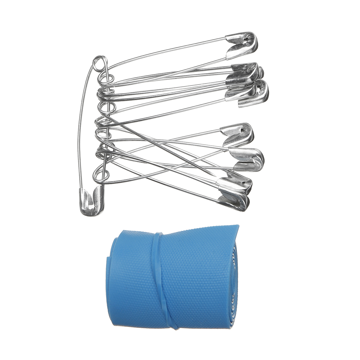 120PcsSet-Survival-Gear-Emergency-First-Aid-Kits-Upgraded-SOS-Medical-Bag-for-Home-Office-Car-Boat-C-1813719