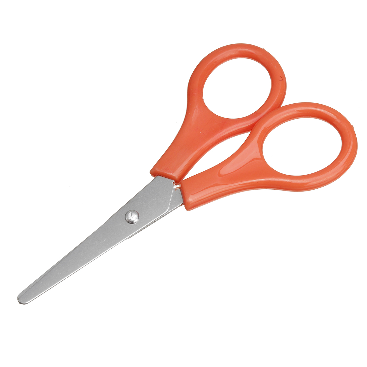 120PcsSet-Survival-Gear-Emergency-First-Aid-Kits-Upgraded-SOS-Medical-Bag-for-Home-Office-Car-Boat-C-1813719