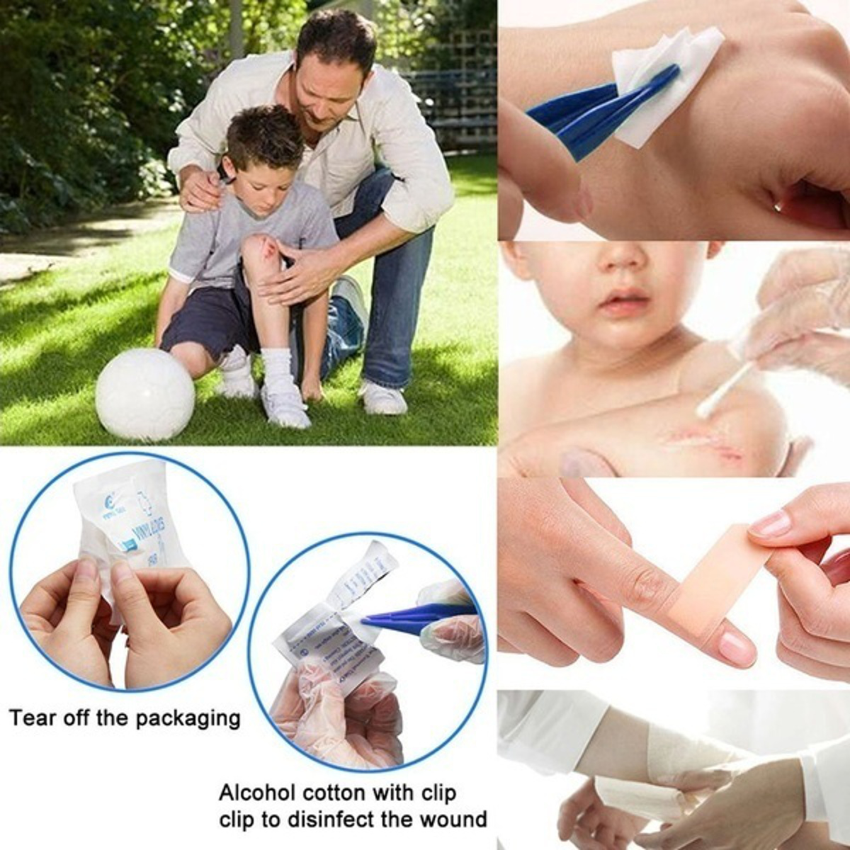 120PcsSet-Survival-Gear-Emergency-First-Aid-Kits-Upgraded-SOS-Medical-Bag-for-Home-Office-Car-Boat-C-1813719