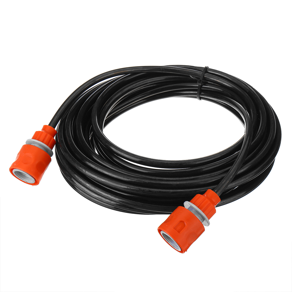 12V-100PSI160PSI-120W-10Lmin-Car-Washer-1MPA-High-Pressure-Auto-Diaphragm-Self-Priming-Water-Pump-1811372