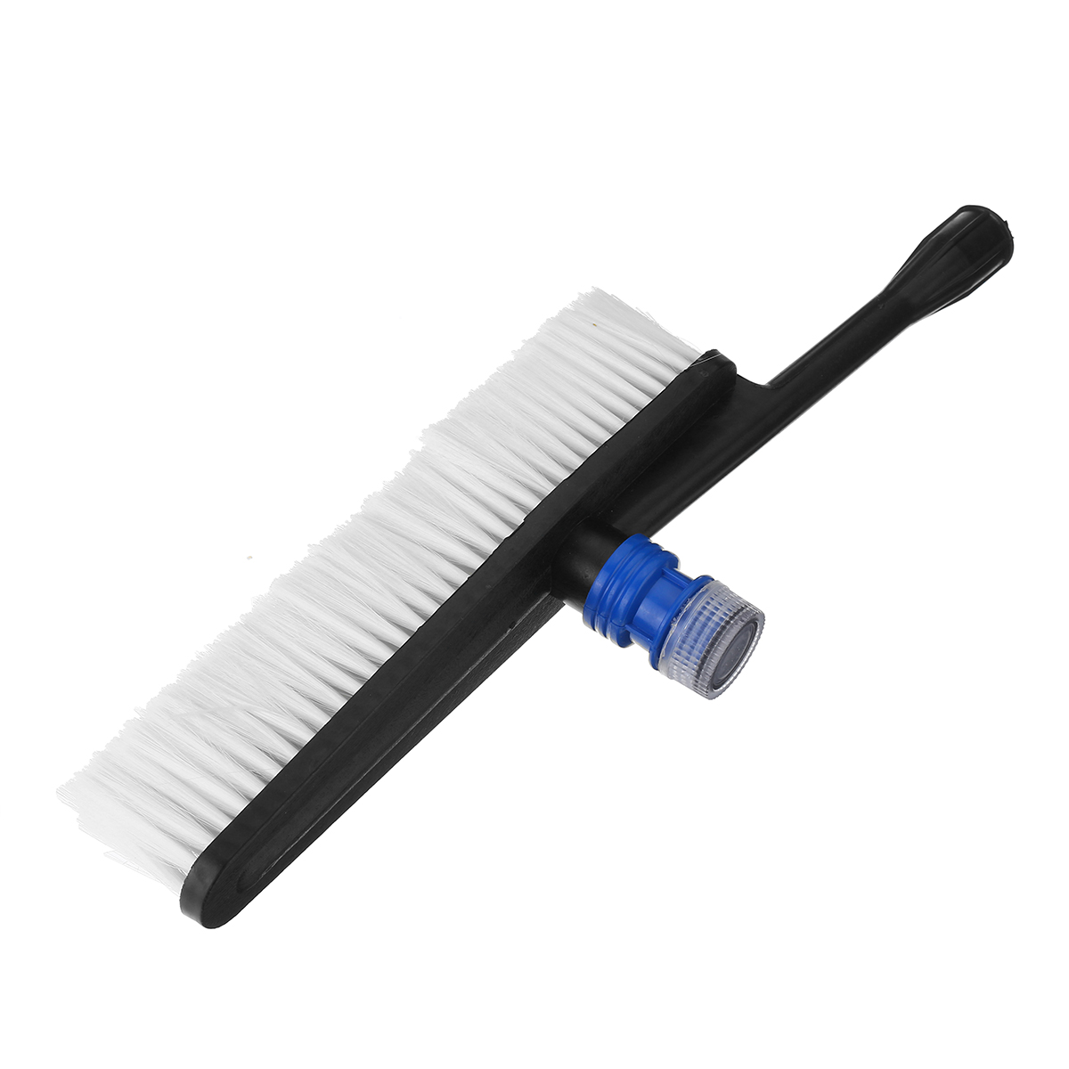 12V-100PSI160PSI-120W-10Lmin-Car-Washer-1MPA-High-Pressure-Auto-Diaphragm-Self-Priming-Water-Pump-1811372