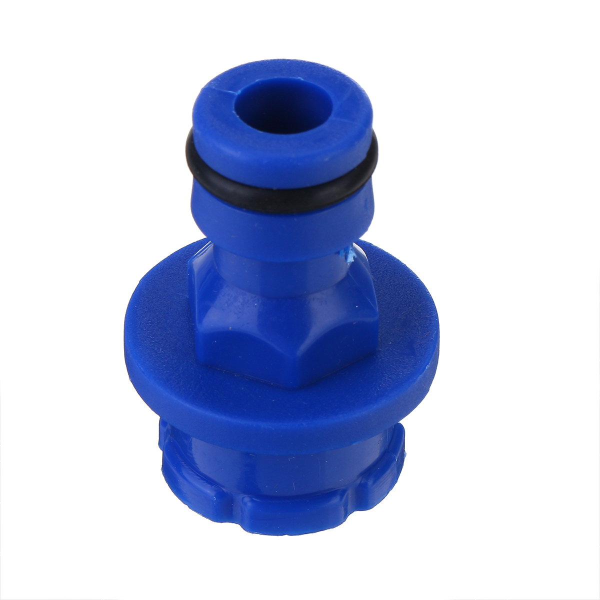 12V-100PSI160PSI-120W-10Lmin-Car-Washer-1MPA-High-Pressure-Auto-Diaphragm-Self-Priming-Water-Pump-1811372