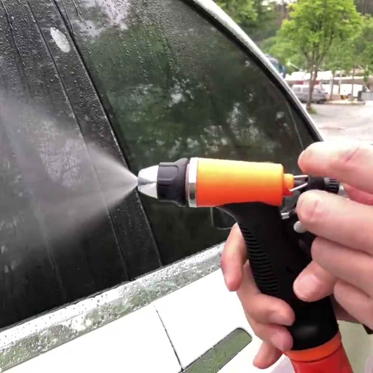 12V-100PSI160PSI-120W-10Lmin-Car-Washer-1MPA-High-Pressure-Auto-Diaphragm-Self-Priming-Water-Pump-1811372