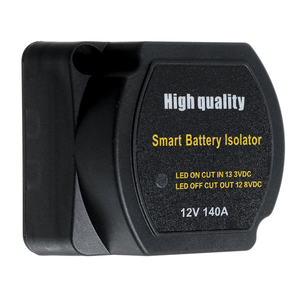 12V-140A-Professional-Split-Charge-Dual-Battery-Isolator-Set-HC-Cargo-VSR-Voltage-Sense-Relay-For-RV-1807424