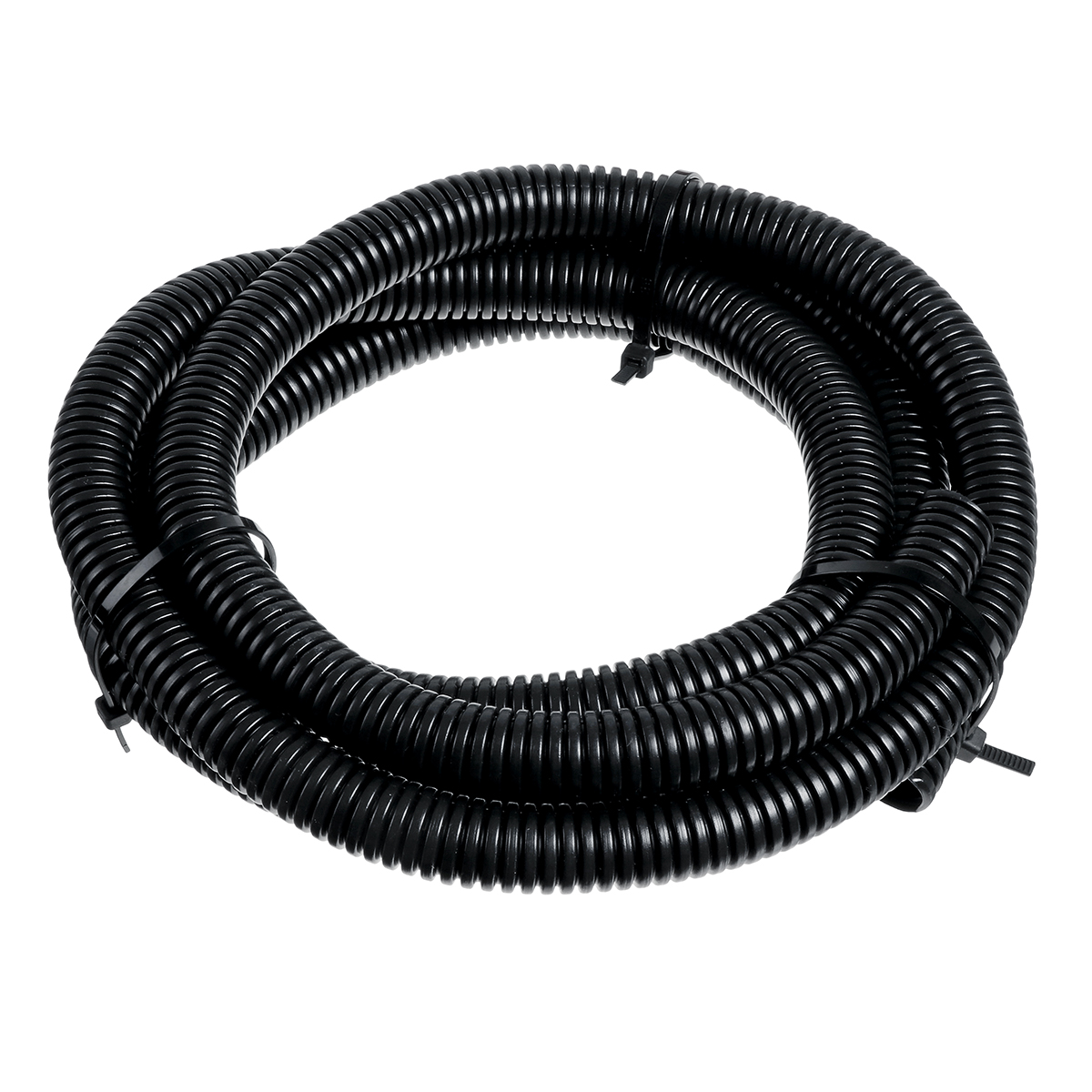 12V-140A-Professional-Split-Charge-Dual-Battery-Isolator-Set-HC-Cargo-VSR-Voltage-Sense-Relay-For-RV-1807424