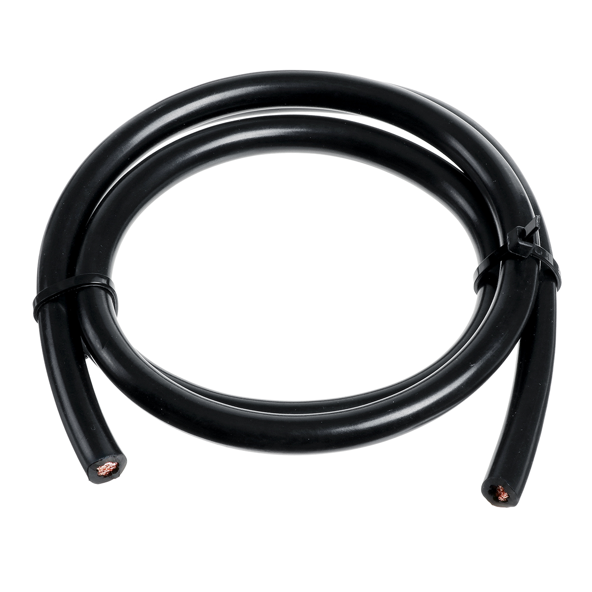 12V-140A-Professional-Split-Charge-Dual-Battery-Isolator-Set-HC-Cargo-VSR-Voltage-Sense-Relay-For-RV-1807424