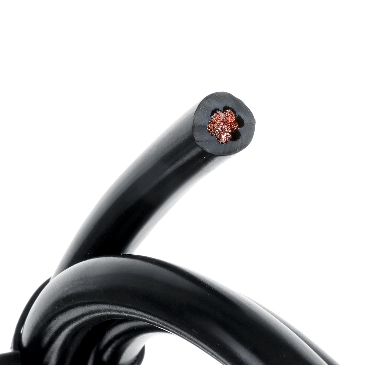 12V-140A-Professional-Split-Charge-Dual-Battery-Isolator-Set-HC-Cargo-VSR-Voltage-Sense-Relay-For-RV-1807424