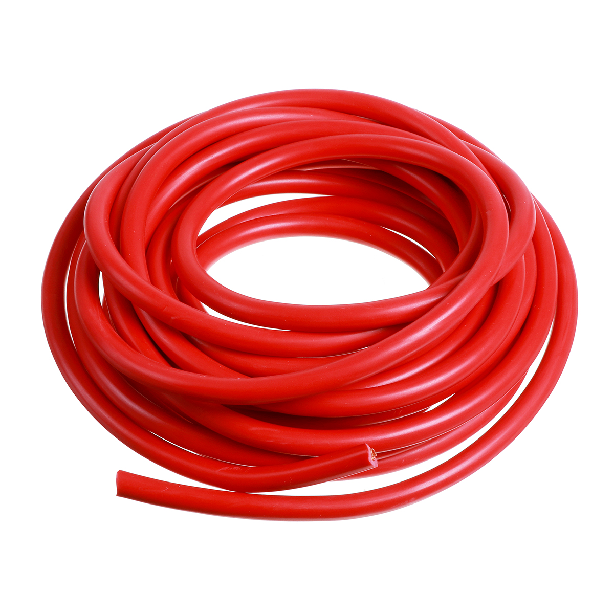 12V-140A-Professional-Split-Charge-Dual-Battery-Isolator-Set-HC-Cargo-VSR-Voltage-Sense-Relay-For-RV-1807424