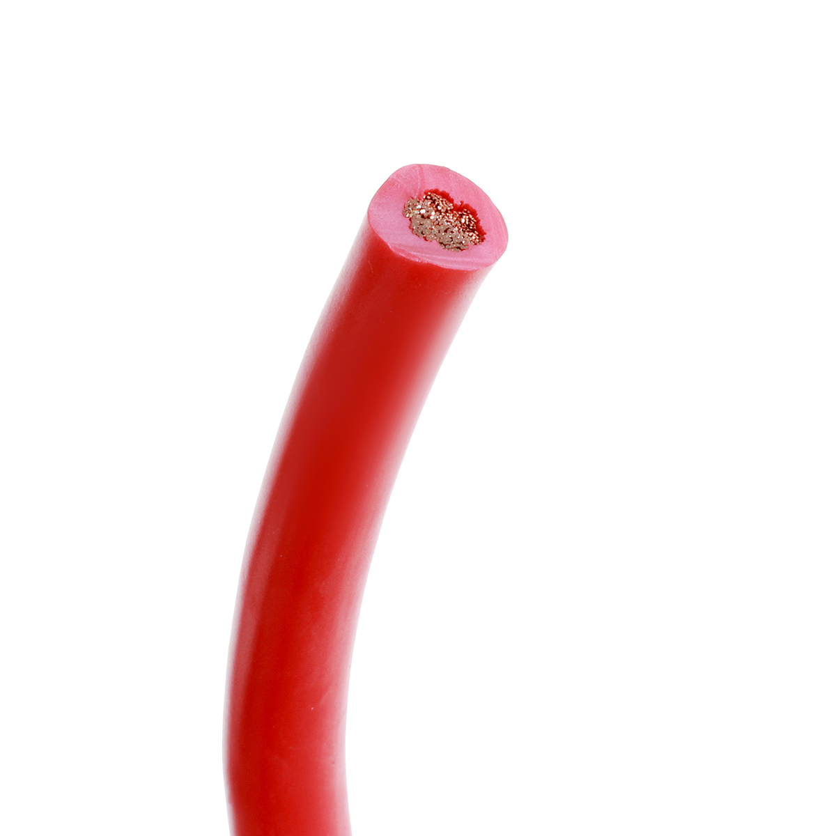 12V-140A-Professional-Split-Charge-Dual-Battery-Isolator-Set-HC-Cargo-VSR-Voltage-Sense-Relay-For-RV-1807424