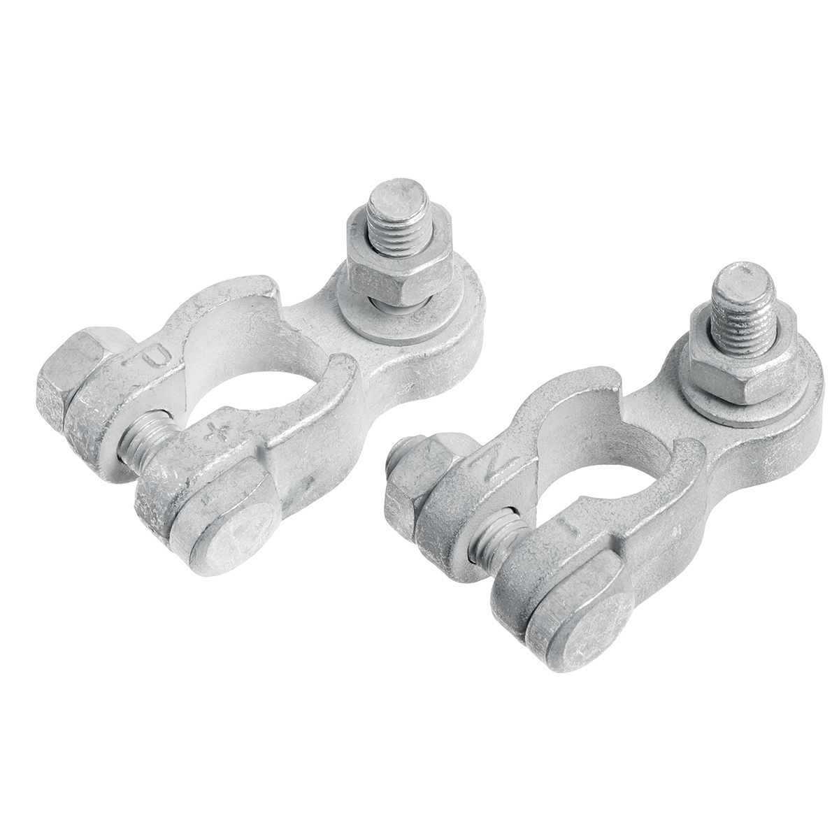 12V-140A-Professional-Split-Charge-Dual-Battery-Isolator-Set-HC-Cargo-VSR-Voltage-Sense-Relay-For-RV-1807424