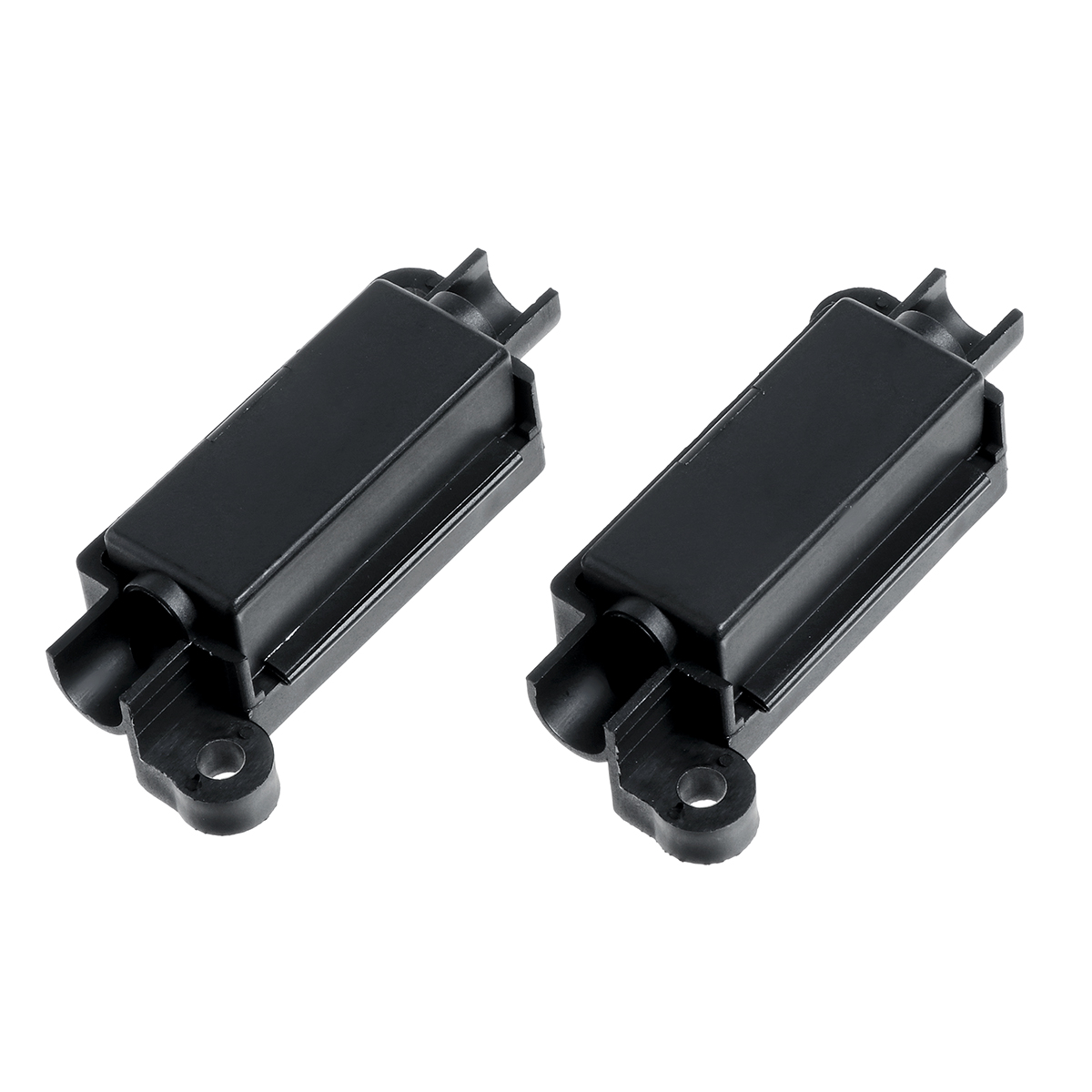 12V-140A-Professional-Split-Charge-Dual-Battery-Isolator-Set-HC-Cargo-VSR-Voltage-Sense-Relay-For-RV-1807424