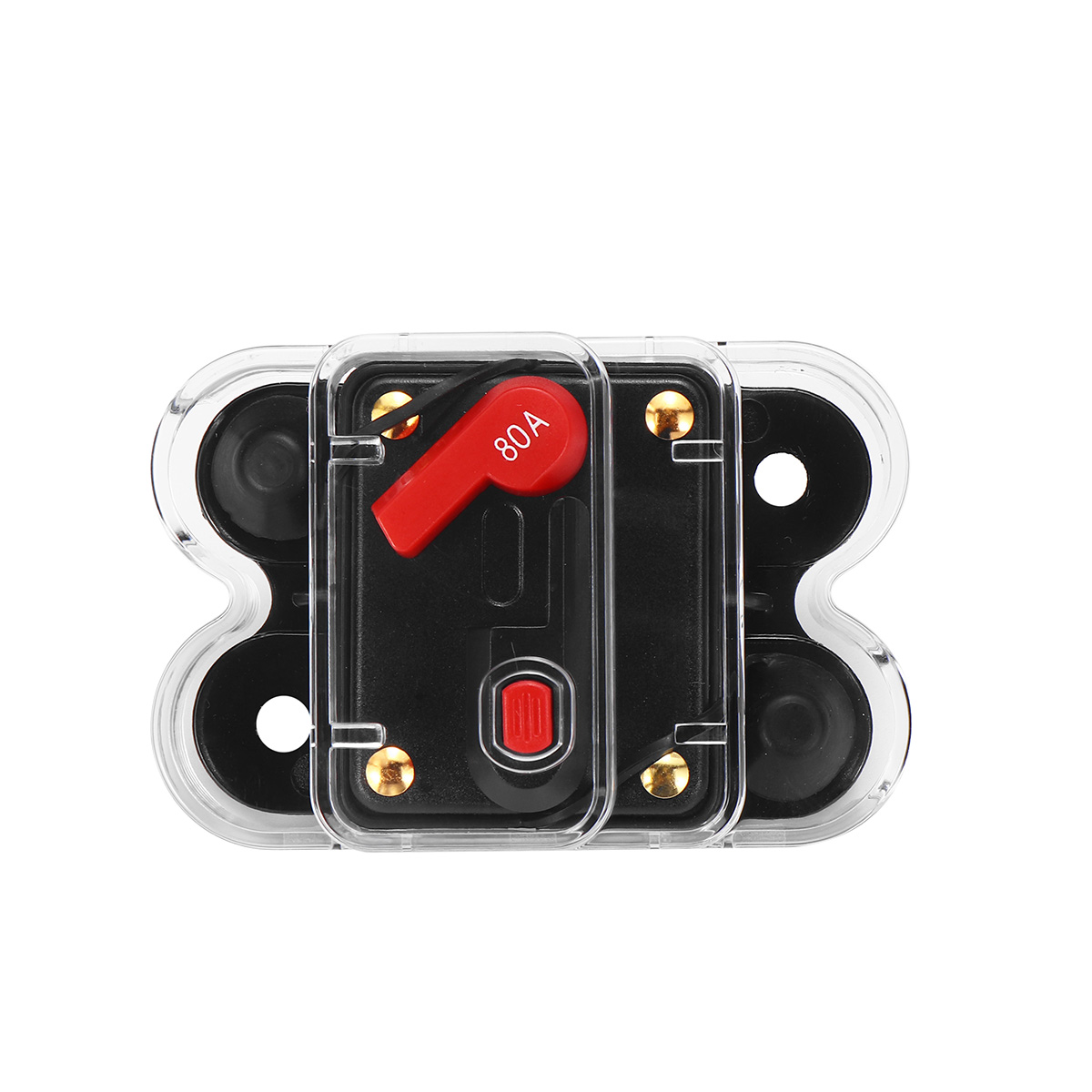 12V-24V-8-Gang-LED-Switch-Panel-Circuit-Control-Box-Wiring-Electronic-Relay-System-AKD-Parts-For-Mar-1813688