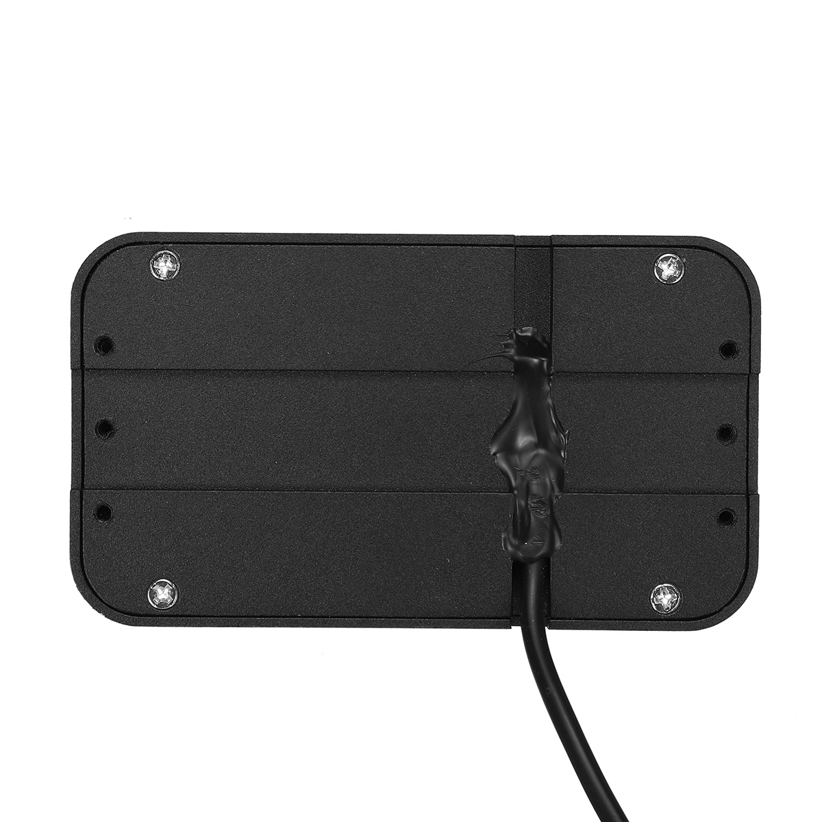 12V-24V-8-Gang-LED-Switch-Panel-Circuit-Control-Box-Wiring-Electronic-Relay-System-AKD-Parts-For-Mar-1813688