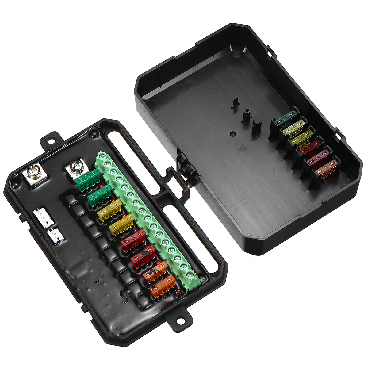 12V-24V-8-Gang-LED-Switch-Panel-Circuit-Control-Box-Wiring-Electronic-Relay-System-AKD-Parts-For-Mar-1813688