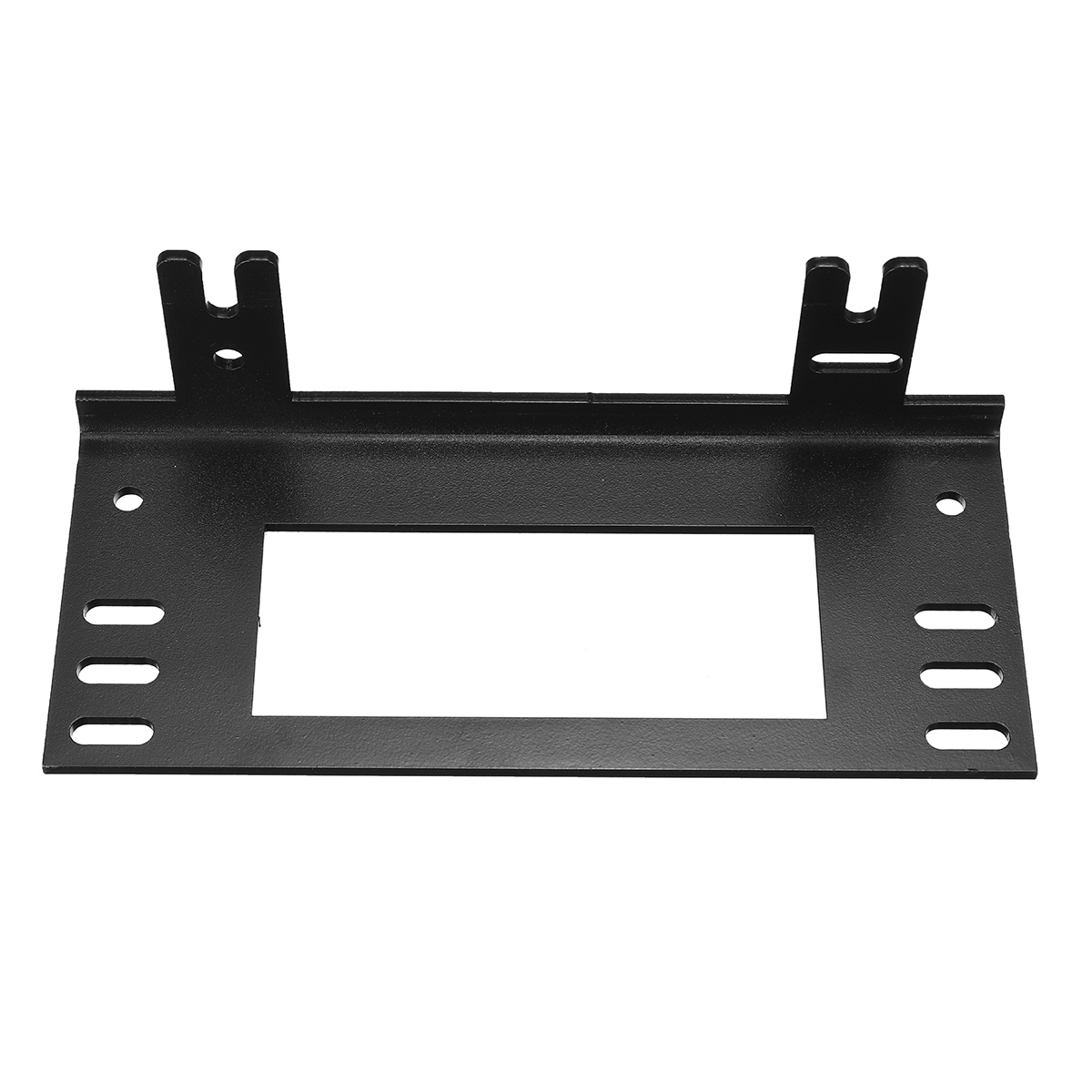 12V-24V-8-Gang-LED-Switch-Panel-Circuit-Control-Box-Wiring-Electronic-Relay-System-AKD-Parts-For-Mar-1813688