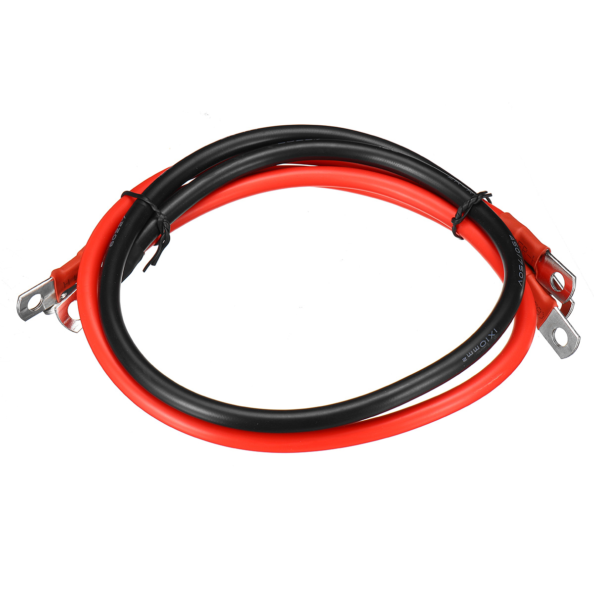 12V-24V-8-Gang-LED-Switch-Panel-Circuit-Control-Box-Wiring-Electronic-Relay-System-AKD-Parts-For-Mar-1813688