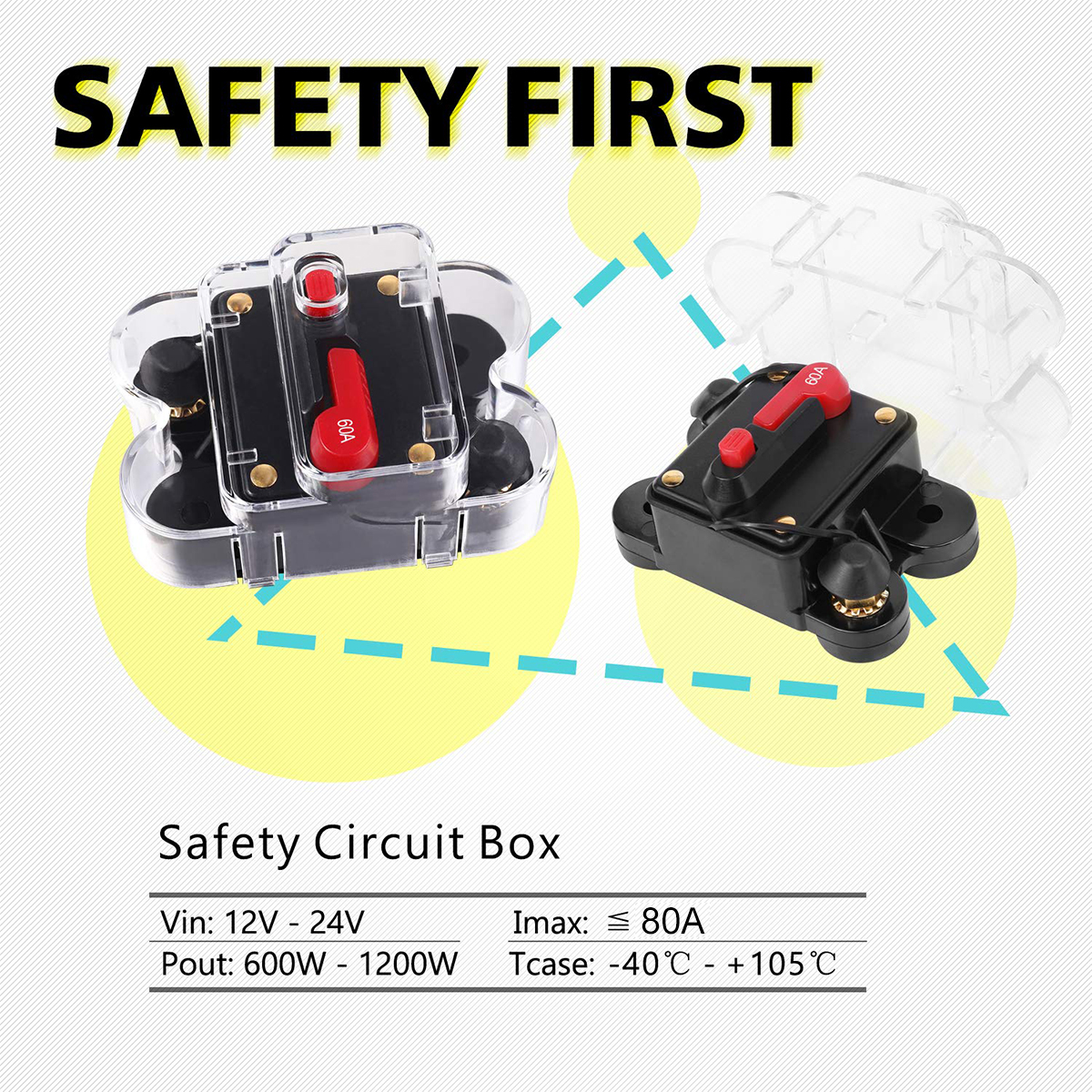 12V-24V-8-Gang-LED-Switch-Panel-Circuit-Control-Box-Wiring-Electronic-Relay-System-AKD-Parts-For-Mar-1813688