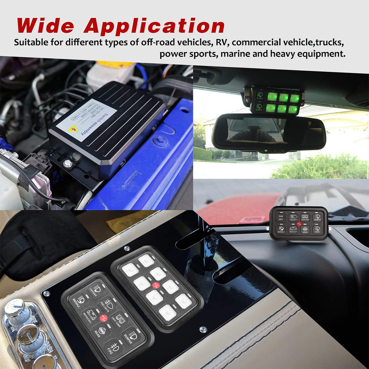 12V-24V-8-Gang-LED-Switch-Panel-Circuit-Control-Box-Wiring-Electronic-Relay-System-AKD-Parts-For-Mar-1813688