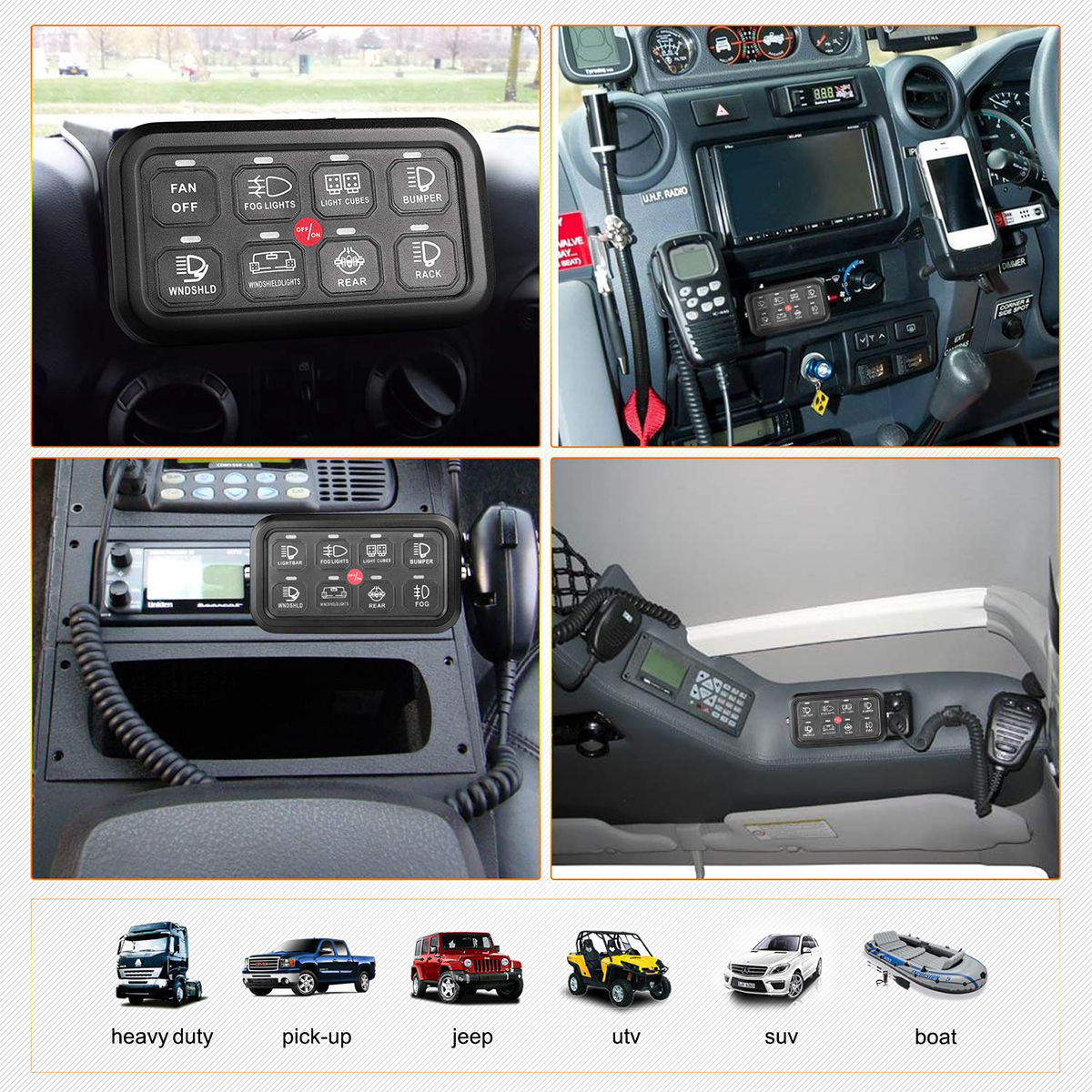 12V-24V-8-Gang-LED-Switch-Panel-Circuit-Control-Box-Wiring-Electronic-Relay-System-AKD-Parts-For-Mar-1813688