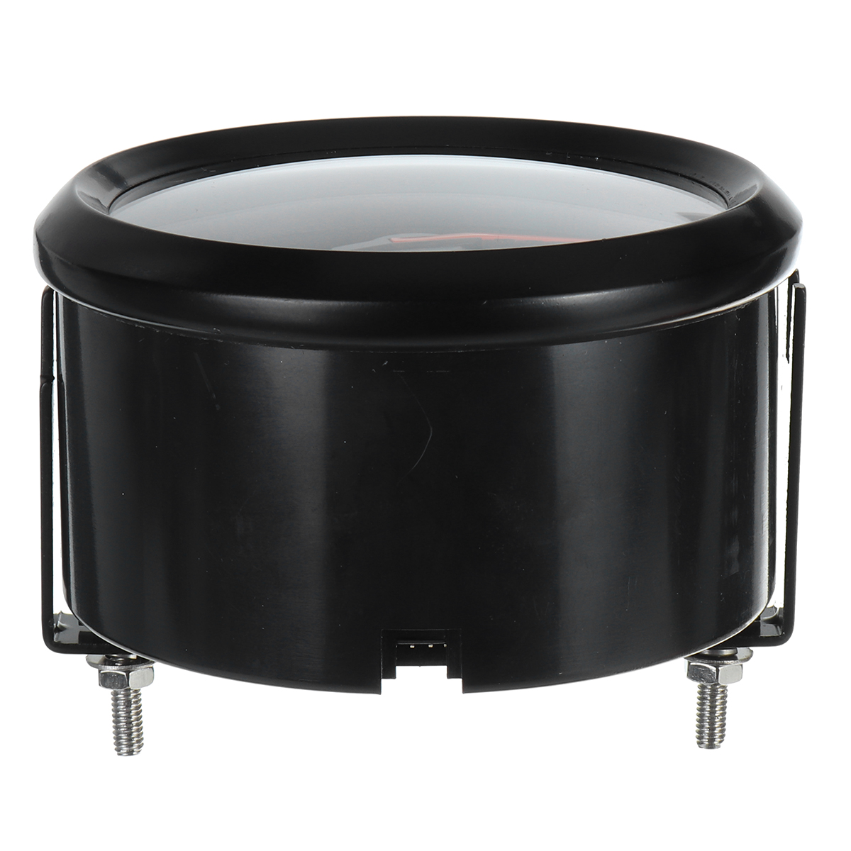 12V-24V-85mm-200Kmh-Car-GPS-Speedometer-Odometer-Speed-Gauge-7-Color-Waterproof-Marine-Boat-Universa-1788847