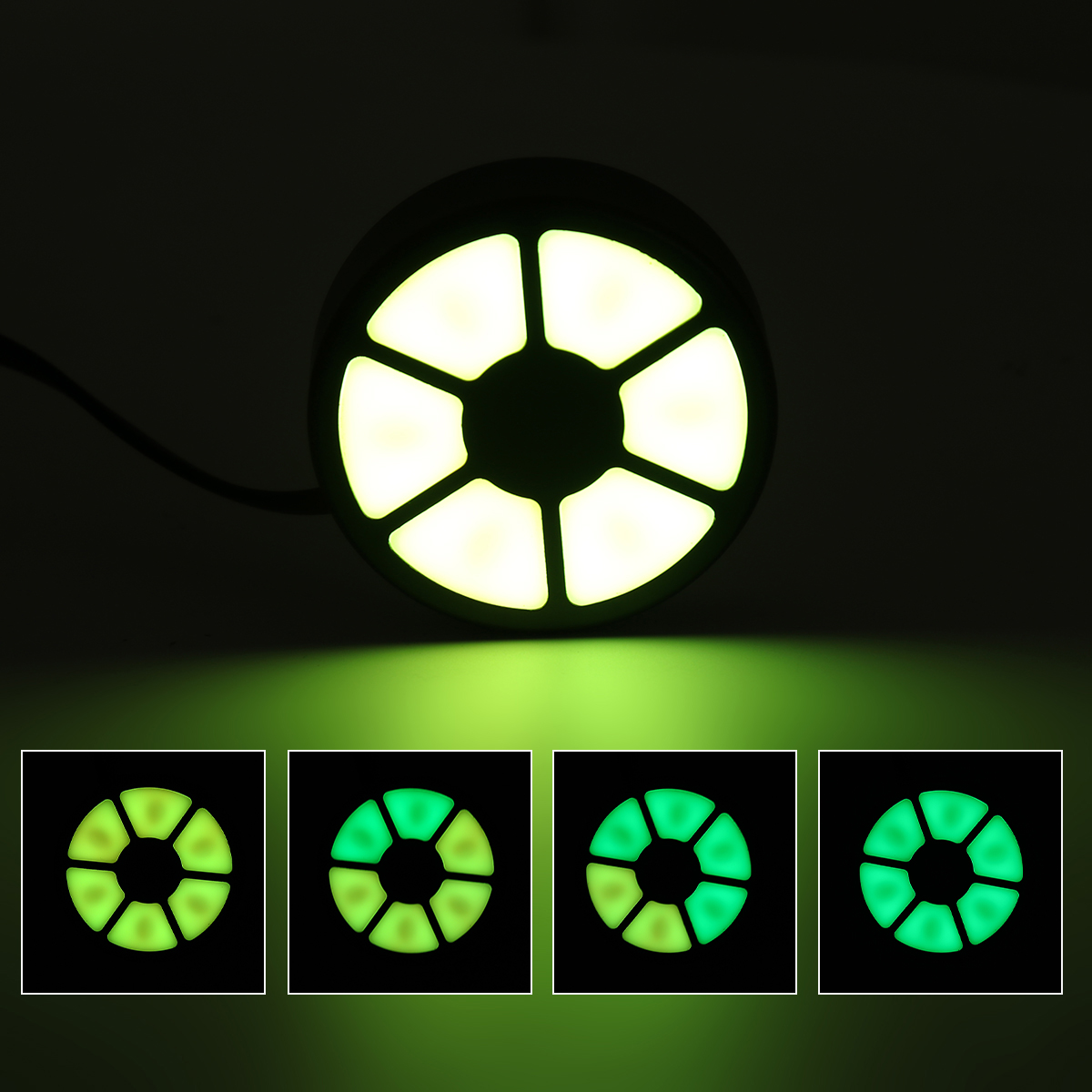 12V-6-Gang-Touch-Switch-Panel-LED-Electronic-Relay-Circuit-Control-System-For-Wrangler-Marine-Steamb-1633733