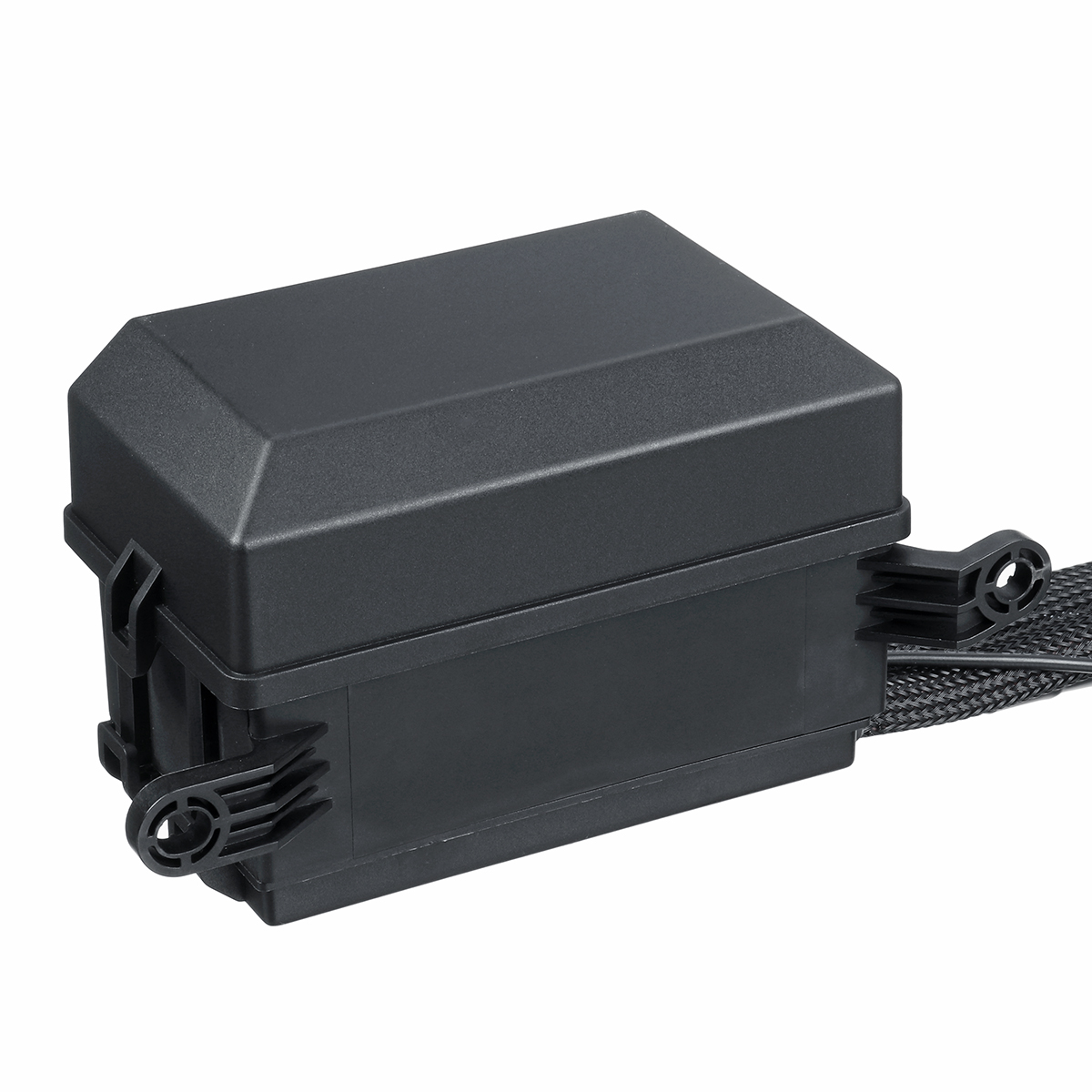 12V-6-Gang-Touch-Switch-Panel-LED-Electronic-Relay-Circuit-Control-System-For-Wrangler-Marine-Steamb-1633733