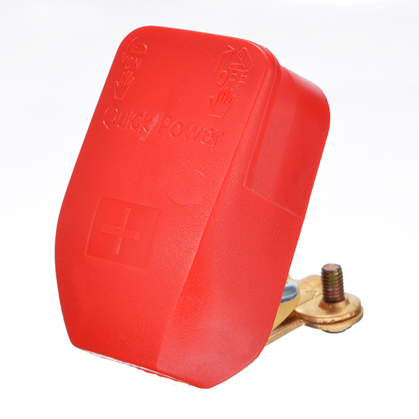 12V-Car-Caravan-Boat-Motor-Home-Quick-Release-Battery-Terminals-Clamps-1077522