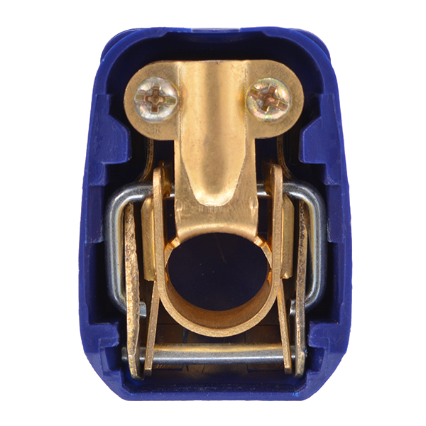 12V-Car-Caravan-Boat-Motor-Home-Quick-Release-Battery-Terminals-Clamps-1077522