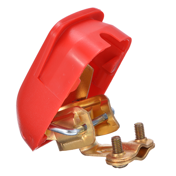12V-Car-Caravan-Boat-Motor-Home-Quick-Release-Battery-Terminals-Clamps-1077522