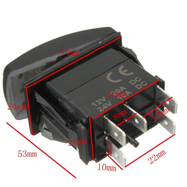 12V-Dual-Backlit-LED-Etched-ARB-Carling-Rocker-Switch-975142