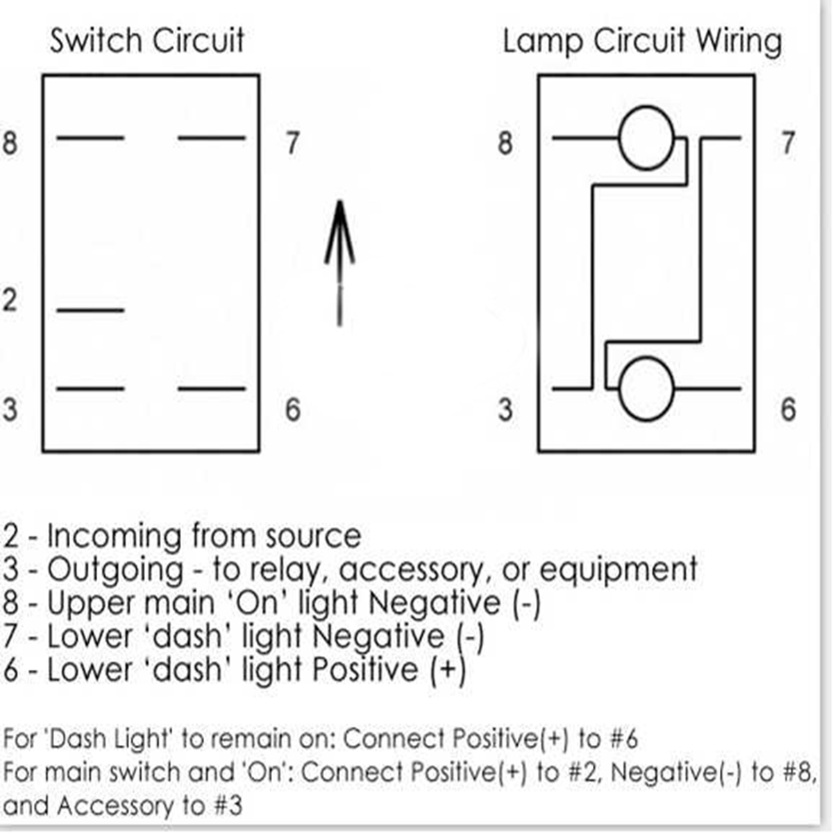 12V-Dual-Backlit-LED-Etched-ARB-Carling-Rocker-Switch-975142