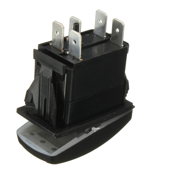 12V-Dual-Backlit-LED-Etched-ARB-Carling-Rocker-Switch-975142