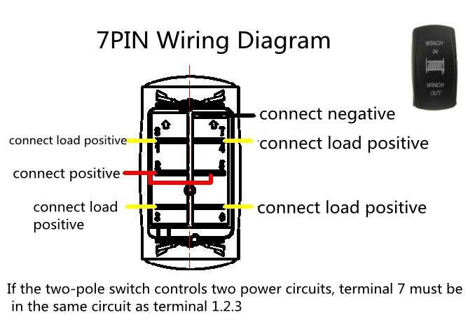 12V-Dual-Backlit-LED-Etched-ARB-Carling-Rocker-Switch-975142