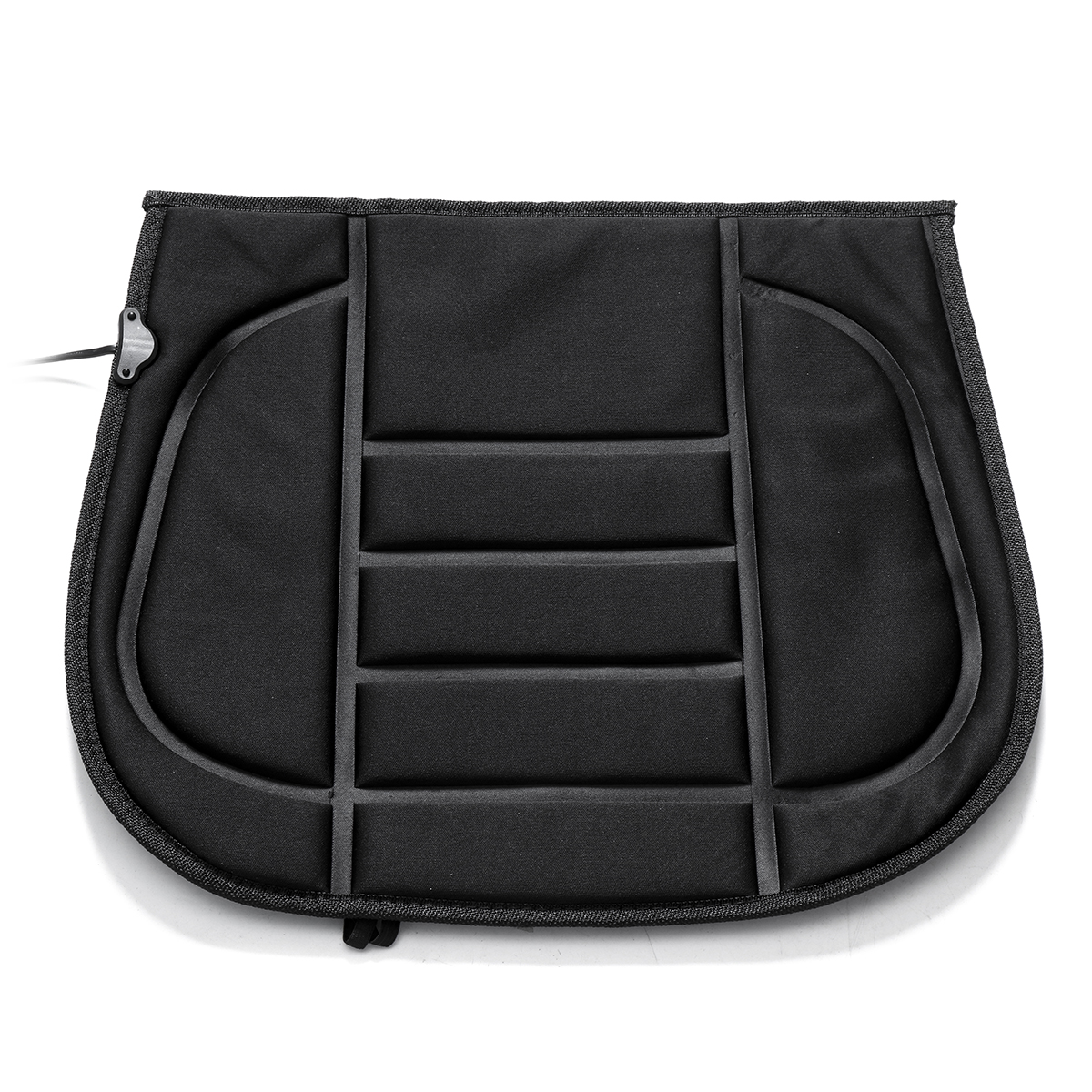 12V-Front-Electric-Heated-Padded-Pad-Seat-Cushion-Cover-Winter-Warmer-1733938