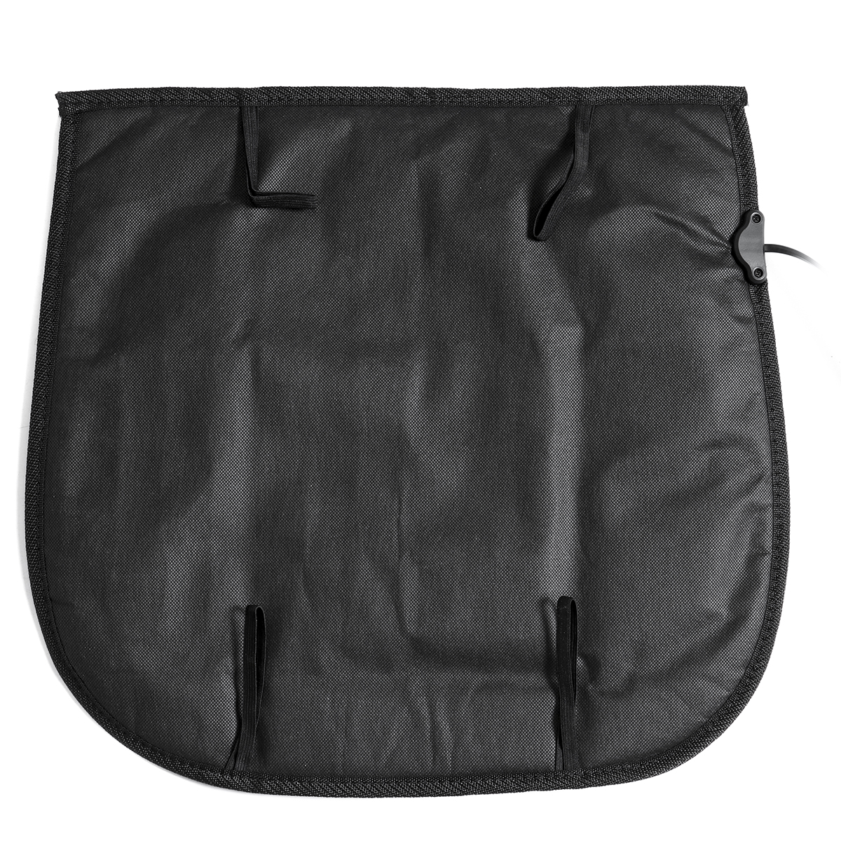 12V-Front-Electric-Heated-Padded-Pad-Seat-Cushion-Cover-Winter-Warmer-1733938