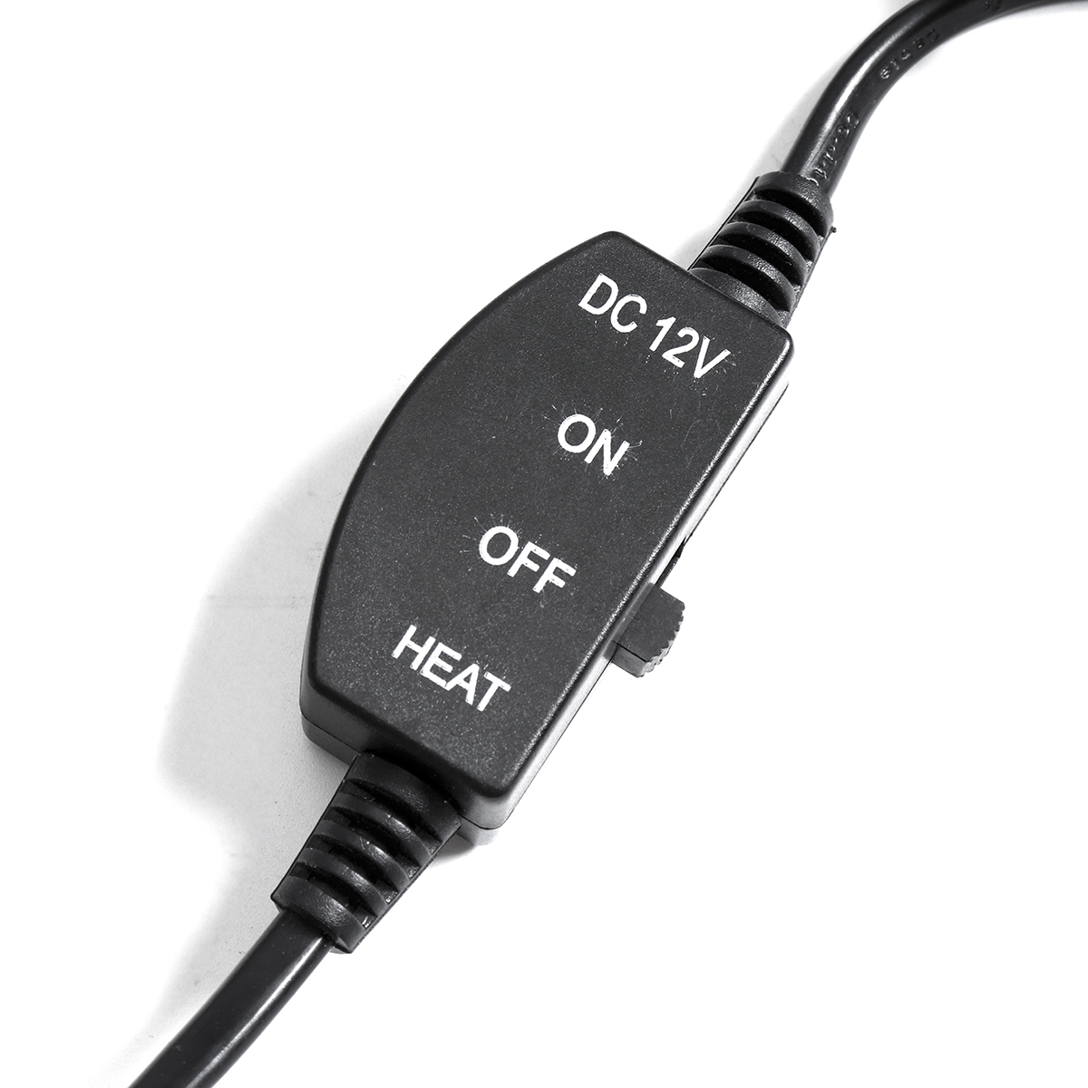 12V-Front-Electric-Heated-Padded-Pad-Seat-Cushion-Cover-Winter-Warmer-1733938