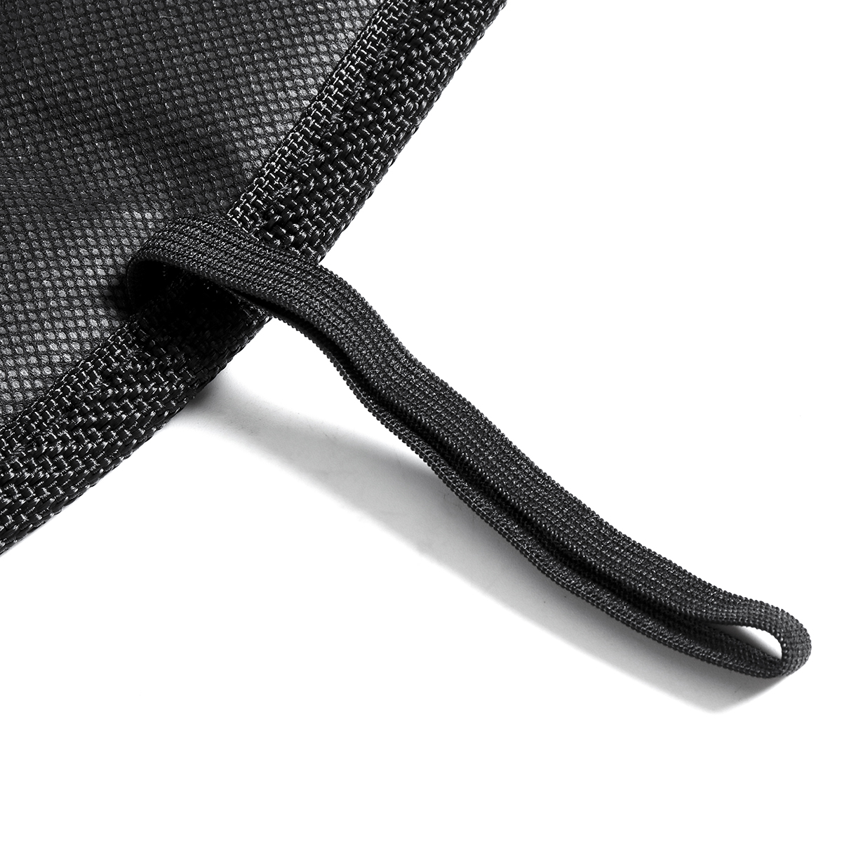 12V-Front-Electric-Heated-Padded-Pad-Seat-Cushion-Cover-Winter-Warmer-1733938