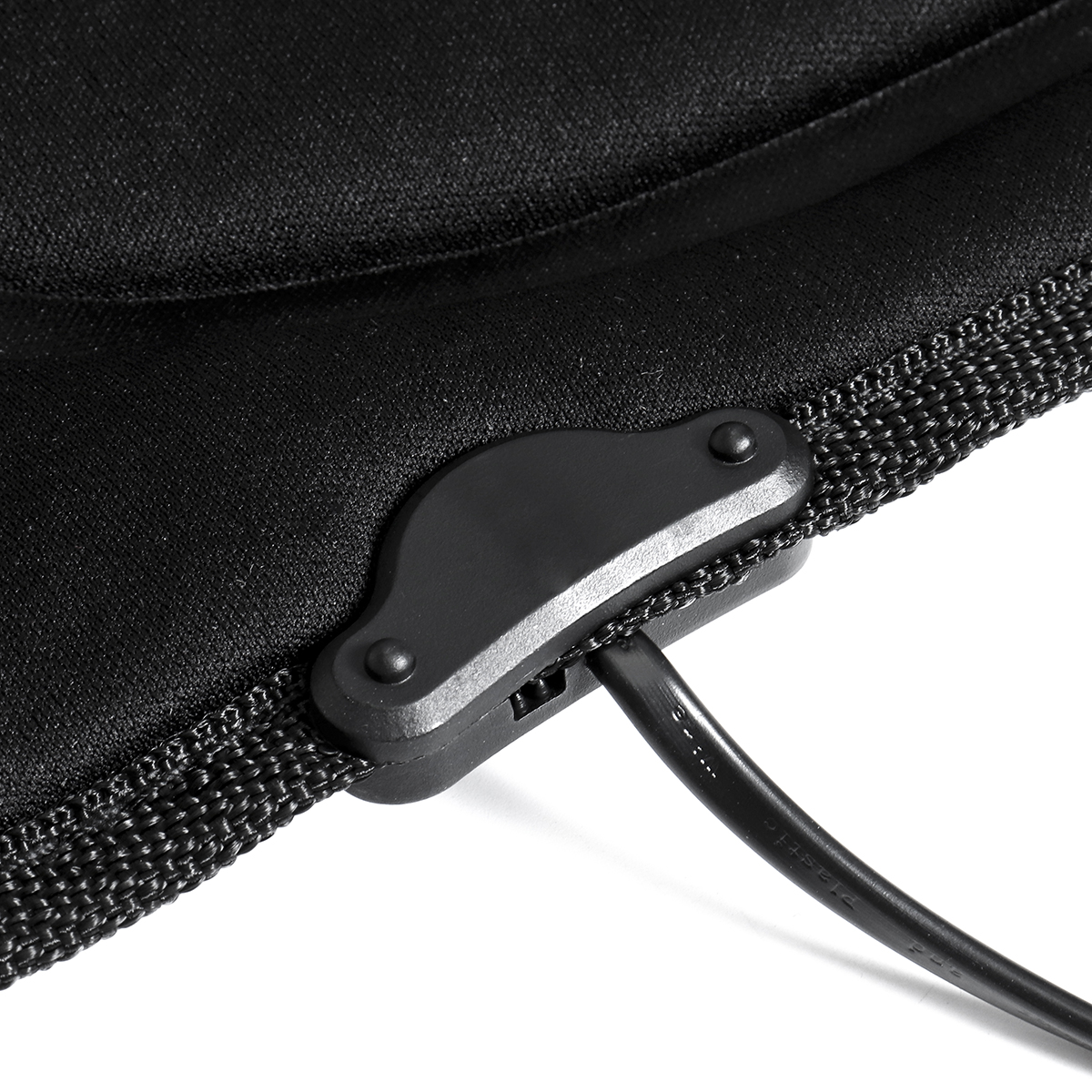 12V-Front-Electric-Heated-Padded-Pad-Seat-Cushion-Cover-Winter-Warmer-1733938