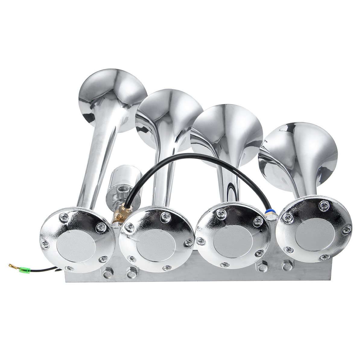 12V24V-300db-4-Trumpet-Train-Air-Horn-Super-Loud-For-Car-Truck-Totocycle-Boat-SUV-1688858