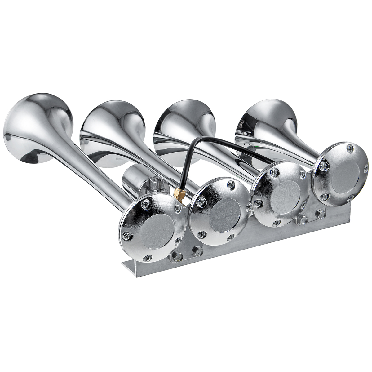 12V24V-300db-4-Trumpet-Train-Air-Horn-Super-Loud-For-Car-Truck-Totocycle-Boat-SUV-1688858