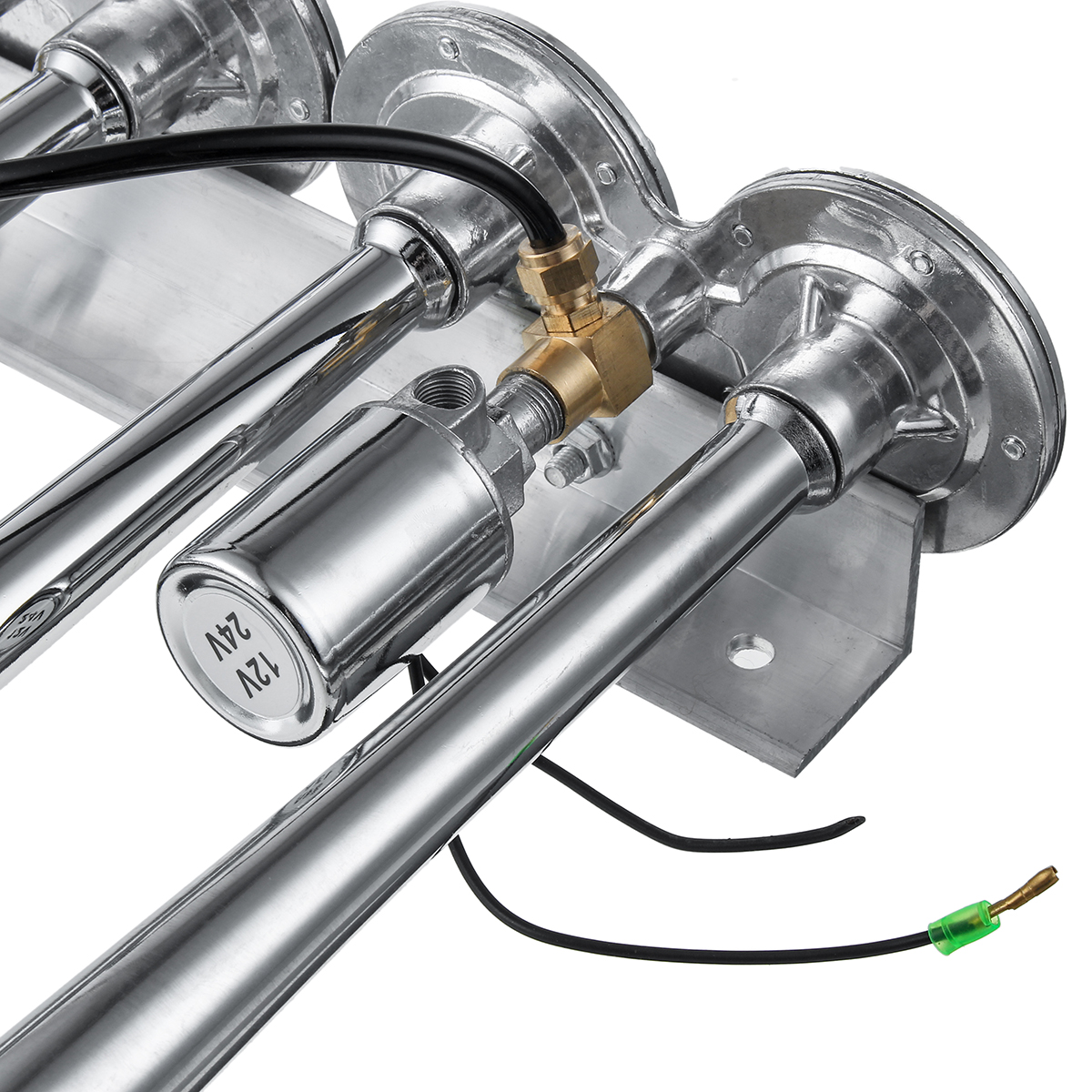 12V24V-300db-4-Trumpet-Train-Air-Horn-Super-Loud-For-Car-Truck-Totocycle-Boat-SUV-1688858