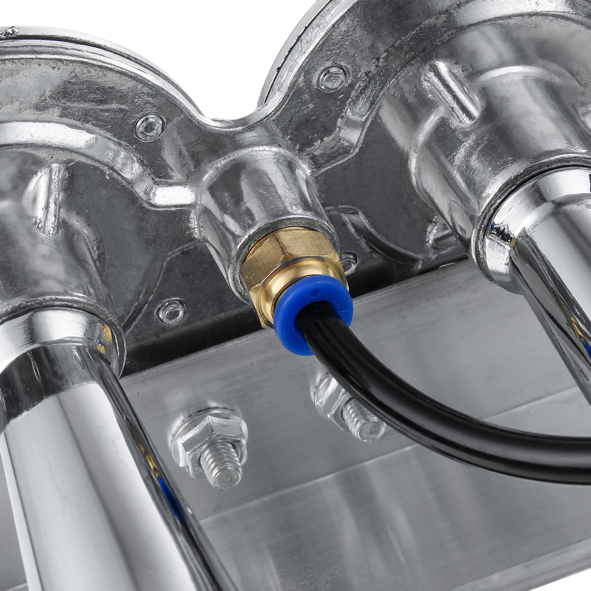 12V24V-300db-4-Trumpet-Train-Air-Horn-Super-Loud-For-Car-Truck-Totocycle-Boat-SUV-1688858