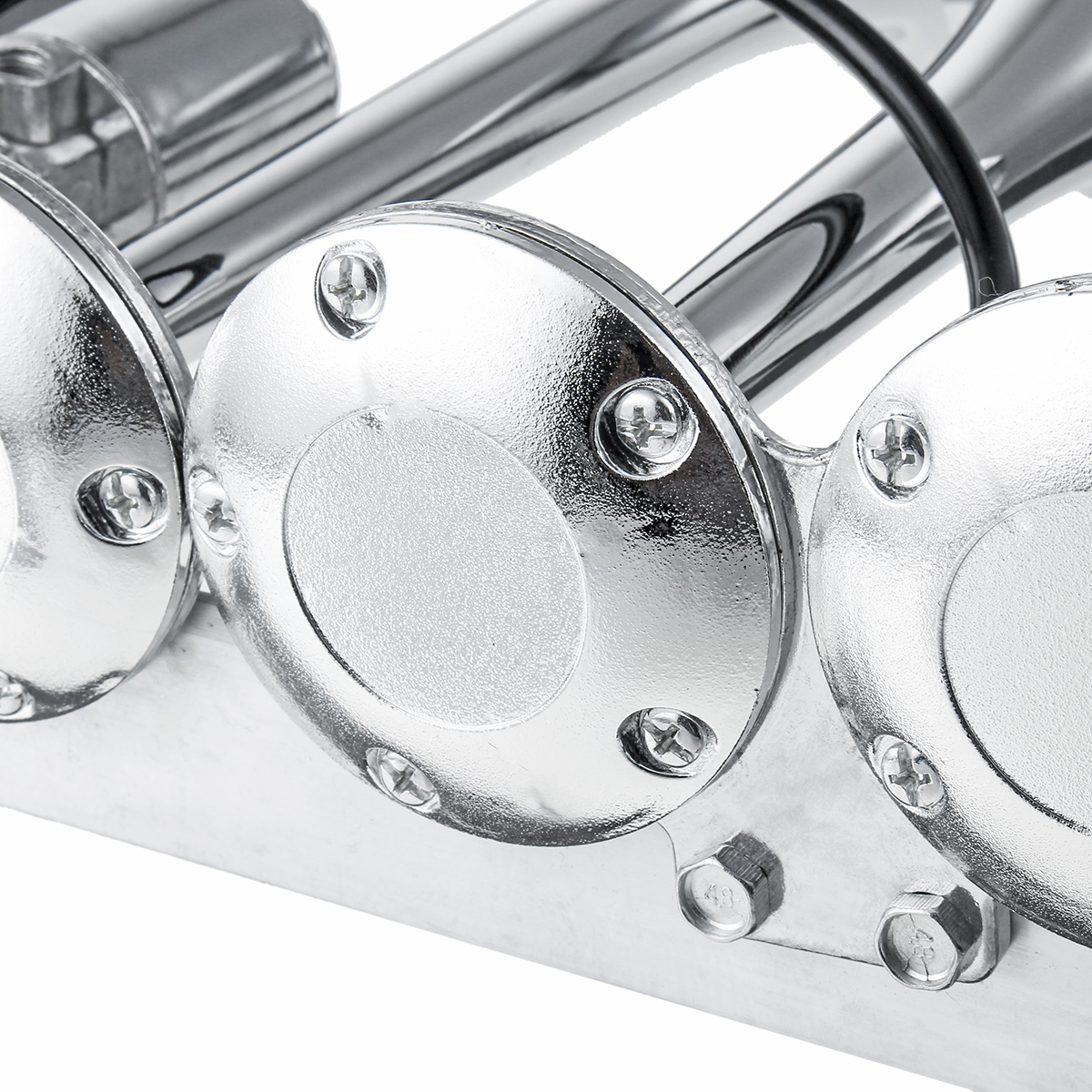 12V24V-300db-4-Trumpet-Train-Air-Horn-Super-Loud-For-Car-Truck-Totocycle-Boat-SUV-1688858