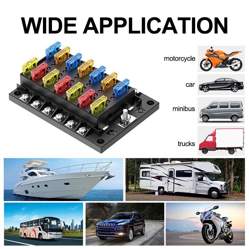 12V24V-Fuse-Block-12-Way-LED-Fuse-Junction-Box-Blade-Fuse-Terminal-Box-For-Car-Boat-1750107