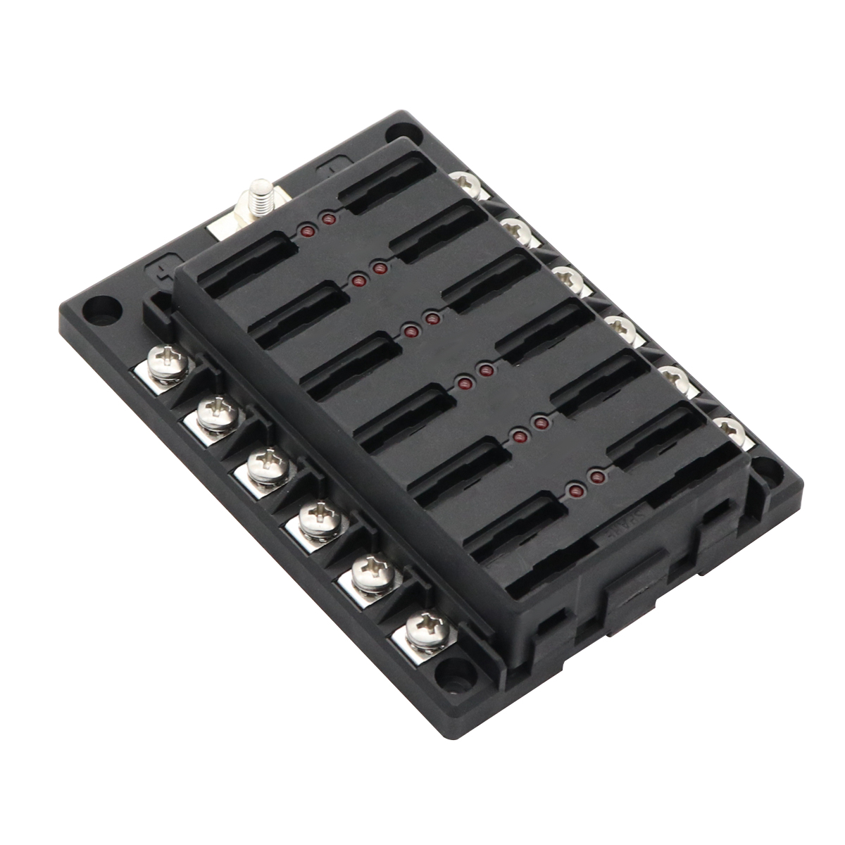 12V24V-Fuse-Block-12-Way-LED-Fuse-Junction-Box-Blade-Fuse-Terminal-Box-For-Car-Boat-1750107