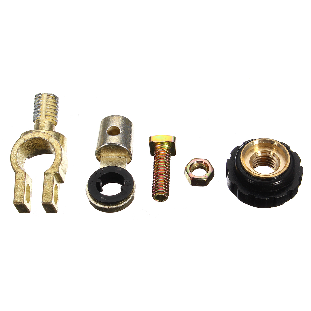 17MM-Universal-Marine-Boat-Battery-Isolator-Switch-Cut-Off-Disconnect-Rotary-1252909