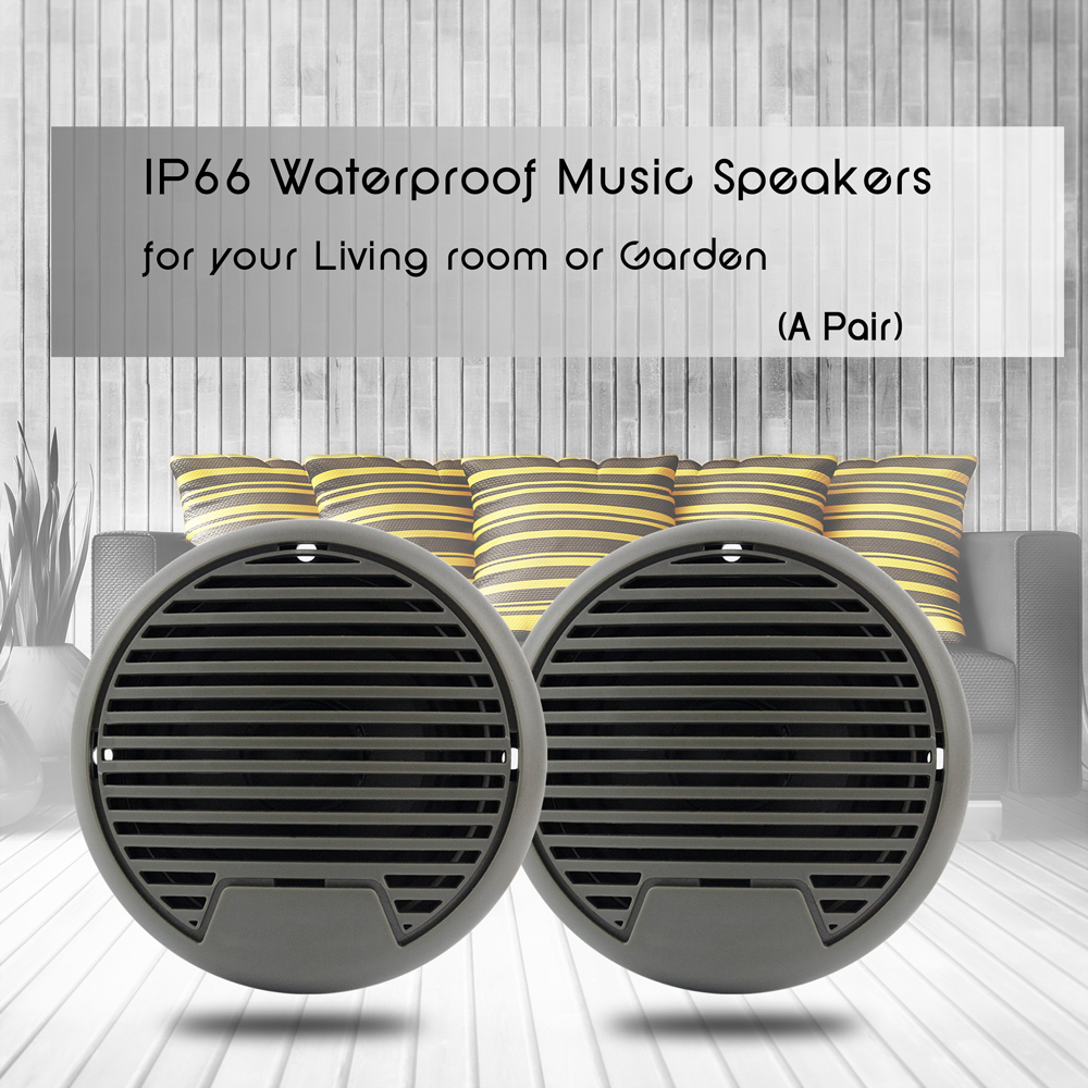 3-inch-Pair-Marine-Boat-Speakers-Heavy-Duty-Waterproof-Motorcycle-Speaker-SPA-ATV-UTV-Tractor-Bathro-1711487