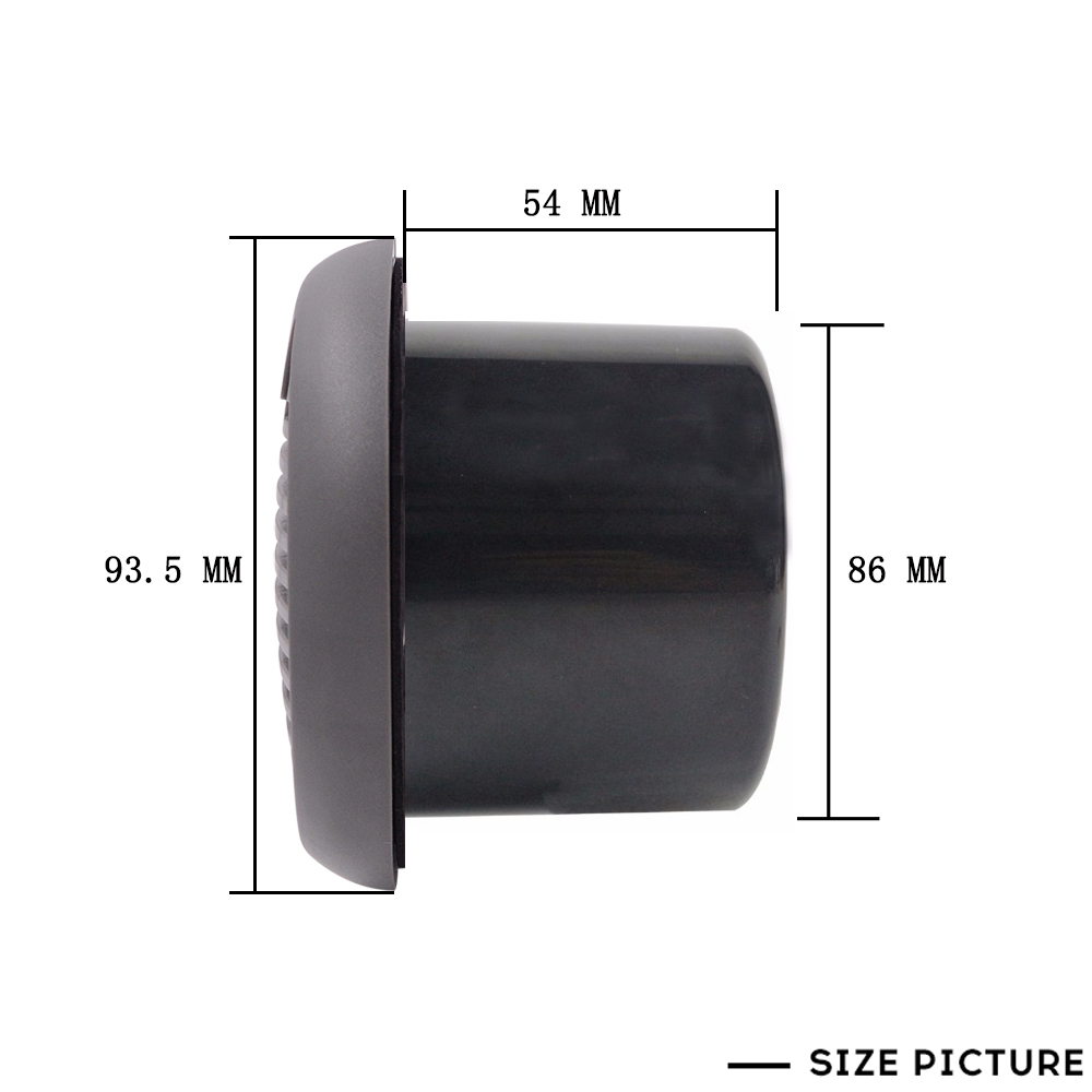 3-inch-Pair-Marine-Boat-Speakers-Heavy-Duty-Waterproof-Motorcycle-Speaker-SPA-ATV-UTV-Tractor-Bathro-1711487