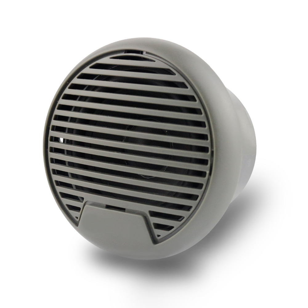 3-inch-Pair-Marine-Boat-Speakers-Heavy-Duty-Waterproof-Motorcycle-Speaker-SPA-ATV-UTV-Tractor-Bathro-1711487